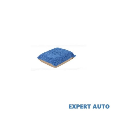 Burete microfibra cod:90776 Alta marca Alt model #7 foto