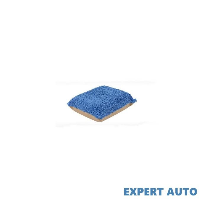Burete microfibra cod:90776 Alta marca Alt model #7