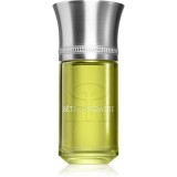 Les Liquides Imaginaires B&ecirc;te Humaine Eau de Parfum unisex 100 ml