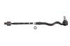 Bara directie BMW Seria 3 Cabriolet (E46) (2000 - 2007) RINGER 1140002130