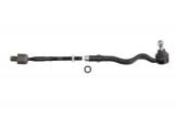 Bara directie BMW Seria 3 (E46) (1998 - 2005) RINGER 1140002130