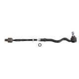 Bara directie BMW Seria 3 Compact (E46) (2001 - 2005) RINGER 1140002130