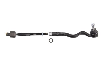 Bara directie BMW Seria 3 Cabriolet (E46) (2000 - 2007) RINGER 1140002130 foto