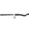 Bara directie BMW Seria 3 Cabriolet (E46) (2000 - 2007) RINGER 1140002130