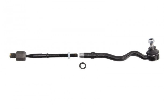 Bara directie BMW Seria 3 Cabriolet (E46) (2000 - 2007) RINGER 1140002130