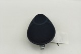Difuzor ușă dreapta față PORSCHE 911 996 2002 OEM: 99664503602 31424568