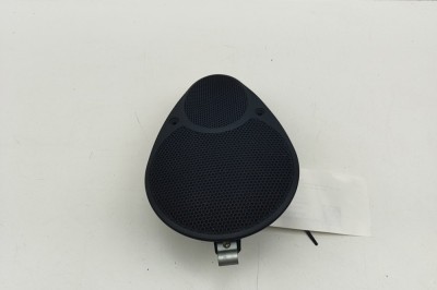 Difuzor ușă dreapta față PORSCHE 911 996 2002 OEM: 99664503602 31424568 foto