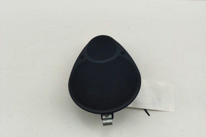 Difuzor ușă dreapta față PORSCHE 911 996 2002 OEM: 99664503602 31424568