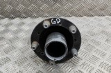 Rulment roata dreapta spate PORSCHE 911 992 2024 OEM: 9GT501651A,9GT.501.651.A 25270183