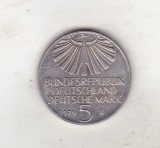 bnk mnd Germania 5 marci 1979 G Otto Hahn