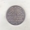 bnk mnd Germania 5 marci 1979 G Otto Hahn