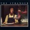 The Stranger