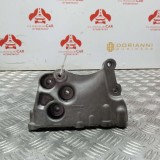 Suport Motor Dacia Renault Mercedes-Benz 1.5D 2010-2017