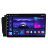 Cumpara ieftin Navigatie dedicata cu Android Volvo V70 II / XC70 I 2004 - 2008, 3GB RAM, Radio