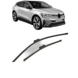 Cumpara ieftin Set stergatoare auto RENAULT MEGANE E-TECH SUV 2021, pentru parbriz, Bosch Aerotwin