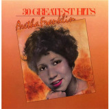 30 Greatest Hits | Aretha Franklin