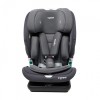 Scaun auto I-size U-Grow Goldfix Plus, isofix, 76-150 cm (9-36