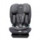 Scaun auto I-size U-Grow Goldfix Plus, isofix, 76-150 cm (9-36
