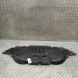 Scut motor central spate VW ID.4 E21 2023 OEM: 11A825523A