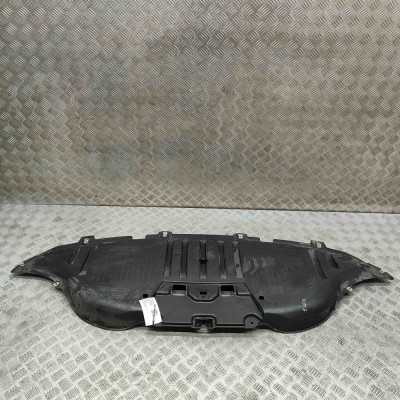 Scut motor central spate VW ID.4 E21 2023 OEM: 11A825523A foto