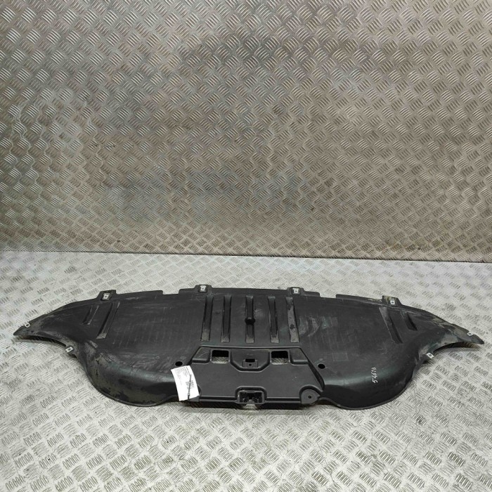 Scut motor central spate VW ID.4 E21 2023 OEM: 11A825523A