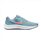 Nike Star Runner 3 Sdwlk Gg