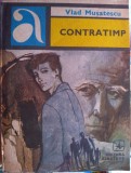 Contratimp