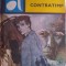 Contratimp