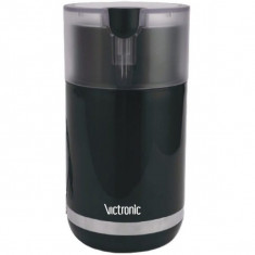 Rasnita electrica pentru cafea Victronic VC9410 cu o putere de 150W