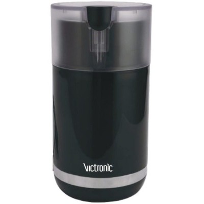 Rasnita electrica pentru cafea Victronic VC9410 cu o putere de 150W foto