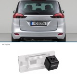 Cumpara ieftin Camera marsarier Opel Zafira C tourer 2011-2019 AHD 1080P NTSC MOSERA