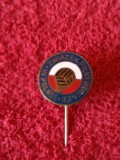 Insigna sport-Handbal - Federatia de Handbal din POLONIA