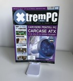 Revistă IT - Revista XtremPC Nr 80 (octombrie 2006)
