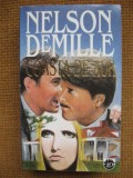 Nelson DeMille - Coasta de aur, Rao