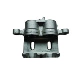 Etrier Frana Fata Dr. 491228 con102179