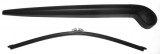 Brat stergator luneta Volvo XC60 05.2008-04.2010 cu lamela stergator de 390mm, Rapid