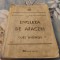 Engleza de afaceri
