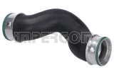 ORIGINAL IMPERIUM 221884 Furtun ear supraalimentare
