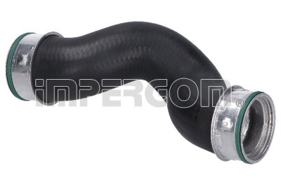 ORIGINAL IMPERIUM 221884 Furtun ear supraalimentare foto