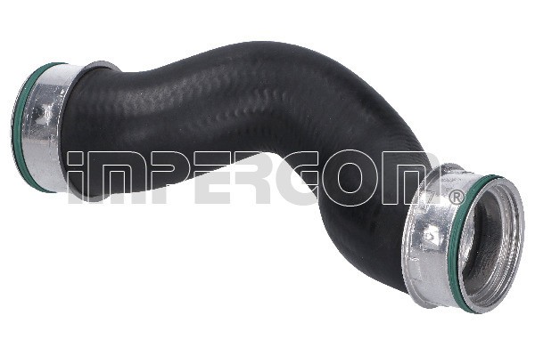 ORIGINAL IMPERIUM 221884 Furtun ear supraalimentare