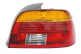 Lampa spate BMW Seria 5 (E39) (1995 - 2003) TYC 11-0007-01-2