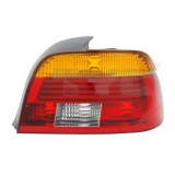 Lampa spate BMW Seria 5 (E39) (1995 - 2003) TYC 11-0007-01-2