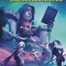 Kobold Guide to Gamemastering