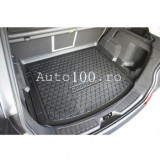 Tavita portbagaj auto dedicata Land Rover Discovery Sport Premium