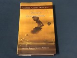 Un veac de singuratate de Gabriel Garcia Marquez anul 2005 !