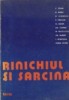 Rinichiul si sarcina