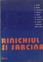 Rinichiul si sarcina foto