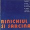 Rinichiul si sarcina