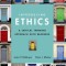 Introducing Ethics: A Critical Thinking Approach with Readings