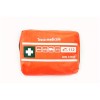 Trusa Medicala Mini Auto Universală Urgență Siguranță